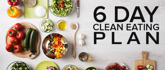 cleaneating3