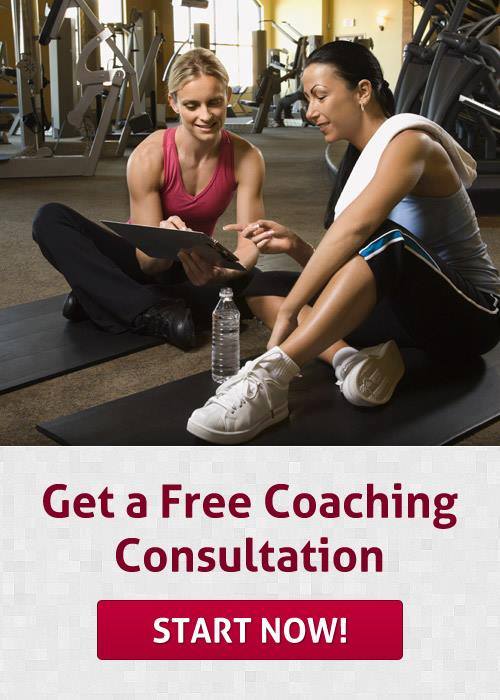 13138992_10209651886119972_6459592592531572376_n