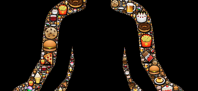 how food affects you