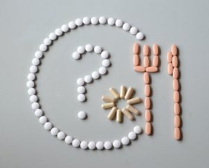 How food affects you