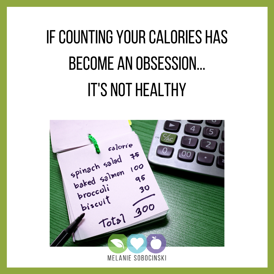 » 5 Mistakes You Are Making That May be Affecting Your Health & Fitness